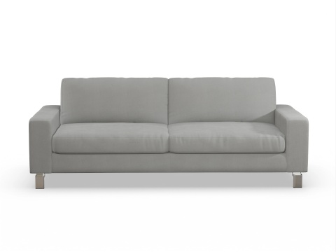 3-Sitzer Sofa